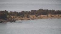 Creta - Gialos - Spiaggia di Grammeno