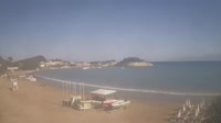Corfù - Sidari