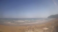 Corfù - Agios Stefanos Avliotes