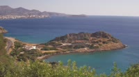 Creta - San Nicolò - Ammoudara