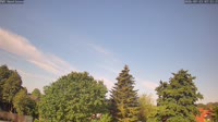 Großenkneten - Huntlosen