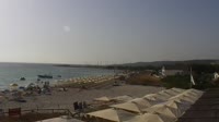 Sardegna - San Teodoro - Spiaggia La Cinta