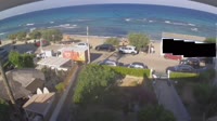 Gallipoli - Lido Conchiglie