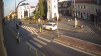 Miniaturansicht