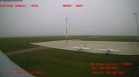 Aéroport Suwalki