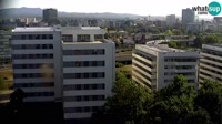 Miniaturansicht