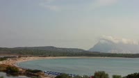 Sardegna - San Teodoro - Lu Impostu