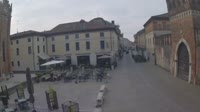 Vignette