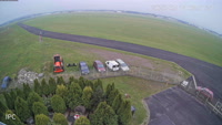 Krosno Aéroport