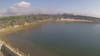 El Puerto de Santa María - Calita, Aculadero