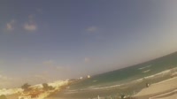 Casalabate - Playa