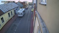 Miniaturka