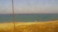 Sardegna - Cabras - San Giovanni di Sinis