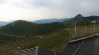 Prato Nevoso - Comprensorio sciistico - Conca, La Rossa, Snowpark, Caudano