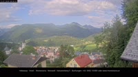 Miniatura