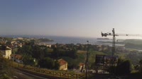 Suances - Baia della Concha