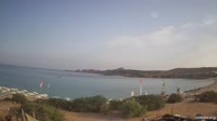Sardegna - Isola Rossa - La Marinedda