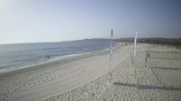 Sardegna - La Caletta