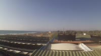 Catania - Spiaggia