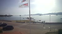 Sardegna - Cannigione