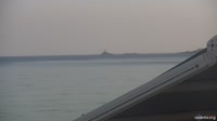 Miniaturansicht