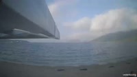 Miniaturansicht