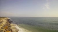 Sardegna - Stintino - Spiaggia di Ezzi Mannu