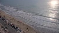 Oropesa del Mar - Spiaggia del Morro de Gos