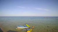 Sardegna - Castelsardo - Lu Bagnu