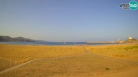 Sardegna - Bosa Marina
