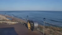 Łazy - Plage