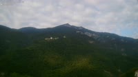 Folgaria - Mezzomonte di Sopra