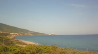 Sardegna - Valledoria - Spiaggia