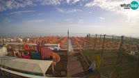 Riccione - Zona 3