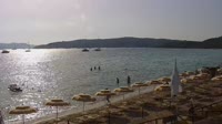 Sardegna - Porto Taverna