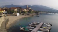 Baveno - Feriolo - Lac Majeur