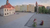 Ayuntamiento