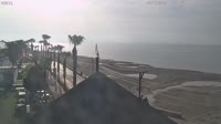 Los Alcázares - Playa de Las Salinas