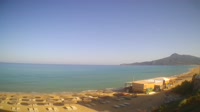 Sardegna - Buggerro - Spiaggia di San Nicolò