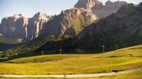 Canazei - Belvedere di Canazei
