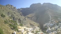 Creta - Tris Ekklisies