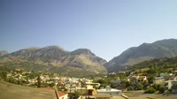 Creta - Zaros - Nord