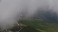 Campitello di Fassa - Val di Fassa