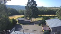 Sonneberg - outdoor inn Fernblick Lodge