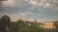Castelvetro di Modena