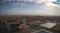 Riccione - Bagni Oreste