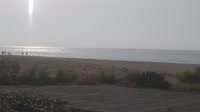 Sardegna - Marina di Orosei