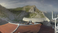 Mittenwald - Karwendel