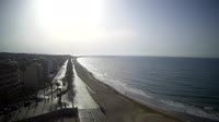 Calafell - Spiaggia