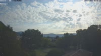 Gorizia - Piedimonte